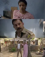 arya salim memes, memes, plain memes, arya salim plain meme, malayalam memes - Ente kallappam Jaisonu koduttho?